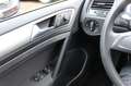 Volkswagen Golf VII Variant 1.0 TSI BMT Klima AHK 1.Hd.SH Violett - thumbnail 11