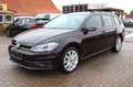 Volkswagen Golf VII Variant 1.0 TSI BMT Klima AHK 1.Hd.SH Violett - thumbnail 1