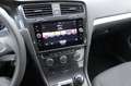 Volkswagen Golf VII Variant 1.0 TSI BMT Klima AHK 1.Hd.SH Violett - thumbnail 10