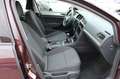 Volkswagen Golf VII Variant 1.0 TSI BMT Klima AHK 1.Hd.SH Violett - thumbnail 6