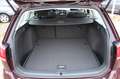 Volkswagen Golf VII Variant 1.0 TSI BMT Klima AHK 1.Hd.SH Violett - thumbnail 8