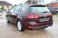 Volkswagen Golf VII Variant 1.0 TSI BMT Klima AHK 1.Hd.SH Violett - thumbnail 4