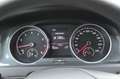 Volkswagen Golf VII Variant 1.0 TSI BMT Klima AHK 1.Hd.SH Violett - thumbnail 12