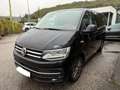 Volkswagen T6 Multivan Comfortline 2,0 TDI 4Motion BMT DSG Nero - thumbnail 3