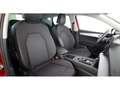 SEAT Leon 2.0 TDI FR Aut LED RADAR NAVI SITZHZG R-CAM Rot - thumbnail 14