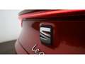 SEAT Leon 2.0 TDI FR Aut LED RADAR NAVI SITZHZG R-CAM Rot - thumbnail 8
