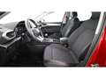 SEAT Leon 2.0 TDI FR Aut LED RADAR NAVI SITZHZG R-CAM Rot - thumbnail 16
