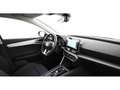 SEAT Leon 2.0 TDI FR Aut LED RADAR NAVI SITZHZG R-CAM Rot - thumbnail 13