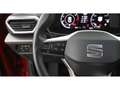 SEAT Leon 2.0 TDI FR Aut LED RADAR NAVI SITZHZG R-CAM Rot - thumbnail 21