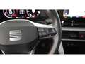 SEAT Leon 2.0 TDI FR Aut LED RADAR NAVI SITZHZG R-CAM Rot - thumbnail 20