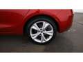 SEAT Leon 2.0 TDI FR Aut LED RADAR NAVI SITZHZG R-CAM Rot - thumbnail 25