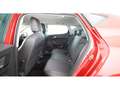 SEAT Leon 2.0 TDI FR Aut LED RADAR NAVI SITZHZG R-CAM Rot - thumbnail 24