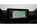 SEAT Leon 2.0 TDI FR Aut LED RADAR NAVI SITZHZG R-CAM Rot - thumbnail 17