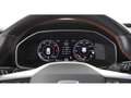 SEAT Leon 2.0 TDI FR Aut LED RADAR NAVI SITZHZG R-CAM Rot - thumbnail 19
