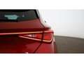 SEAT Leon 2.0 TDI FR Aut LED RADAR NAVI SITZHZG R-CAM Rot - thumbnail 9