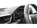SEAT Leon 2.0 TDI FR Aut LED RADAR NAVI SITZHZG R-CAM Rot - thumbnail 15