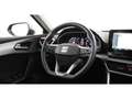 SEAT Leon 2.0 TDI FR Aut LED RADAR NAVI SITZHZG R-CAM Rot - thumbnail 12