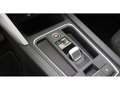 SEAT Leon 2.0 TDI FR Aut LED RADAR NAVI SITZHZG R-CAM Rot - thumbnail 18