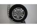 SEAT Leon 2.0 TDI FR Aut LED RADAR NAVI SITZHZG R-CAM Rot - thumbnail 27