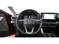 SEAT Leon 2.0 TDI FR Aut LED RADAR NAVI SITZHZG R-CAM Rot - thumbnail 22