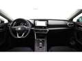 SEAT Leon 2.0 TDI FR Aut LED RADAR NAVI SITZHZG R-CAM Rot - thumbnail 11