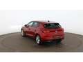 SEAT Leon 2.0 TDI FR Aut LED RADAR NAVI SITZHZG R-CAM Rot - thumbnail 5