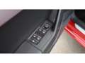 SEAT Leon 2.0 TDI FR Aut LED RADAR NAVI SITZHZG R-CAM Rot - thumbnail 23