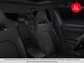 CUPRA Leon 1.5 eTSI DSG ACT Grau - thumbnail 2