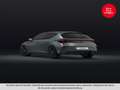 CUPRA Leon 1.5 eTSI DSG ACT Grau - thumbnail 3