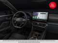 CUPRA Leon 1.5 eTSI DSG ACT Grau - thumbnail 6