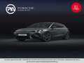 CUPRA Leon 1.5 eTSI DSG ACT Grau - thumbnail 1