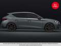CUPRA Leon 1.5 eTSI DSG ACT Grau - thumbnail 5