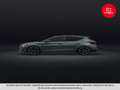 CUPRA Leon 1.5 eTSI DSG ACT Grau - thumbnail 4