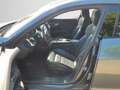 Audi e-tron GT 350 kW B&O ADAPTIVE AIR LASER Grau - thumbnail 8