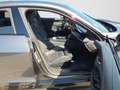 Audi e-tron GT 350 kW B&O ADAPTIVE AIR LASER Grau - thumbnail 4