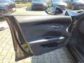 Audi e-tron GT 350 kW B&O ADAPTIVE AIR LASER Grau - thumbnail 9