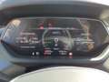 Audi e-tron GT 350 kW B&O ADAPTIVE AIR LASER Grau - thumbnail 6
