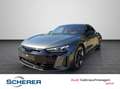 Audi e-tron GT 350 kW B&O ADAPTIVE AIR LASER Grau - thumbnail 1