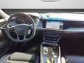 Audi e-tron GT 350 kW B&O ADAPTIVE AIR LASER Grau - thumbnail 3