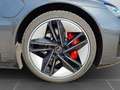 Audi e-tron GT 350 kW B&O ADAPTIVE AIR LASER Grau - thumbnail 5