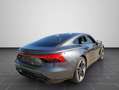Audi e-tron GT 350 kW B&O ADAPTIVE AIR LASER Grau - thumbnail 2