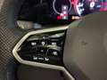 Volkswagen Golf GTI 2.0 TSI GTI|PANO|BOMVOL! Negro - thumbnail 20