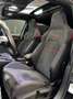 Volkswagen Golf GTI 2.0 TSI GTI|PANO|BOMVOL! Negro - thumbnail 15