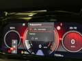 Volkswagen Golf GTI 2.0 TSI GTI|PANO|BOMVOL! Negro - thumbnail 22