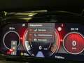Volkswagen Golf GTI 2.0 TSI GTI|PANO|BOMVOL! Negro - thumbnail 23