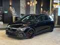 Volkswagen Golf GTI 2.0 TSI GTI|PANO|BOMVOL! Negro - thumbnail 1