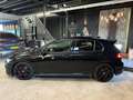 Volkswagen Golf GTI 2.0 TSI GTI|PANO|BOMVOL! Negro - thumbnail 8