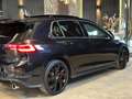 Volkswagen Golf GTI 2.0 TSI GTI|PANO|BOMVOL! Negro - thumbnail 7