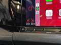Volkswagen Golf GTI 2.0 TSI GTI|PANO|BOMVOL! Negro - thumbnail 19