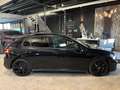 Volkswagen Golf GTI 2.0 TSI GTI|PANO|BOMVOL! Negro - thumbnail 9